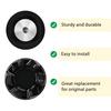 Blender Coupler Clutch Replacement Part Accessories with Spanner Fit for WP9704230VP Blender