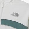 The North Face Jackets & Coats Men's Ecru NJ3BR04L