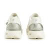 Fila Vetta Sc Fashionable Retro Classic Trendy Sports Casual Comfortable Thick Sole Low Top Dad Shoes Women sneaker Off-White F12W632155FMM