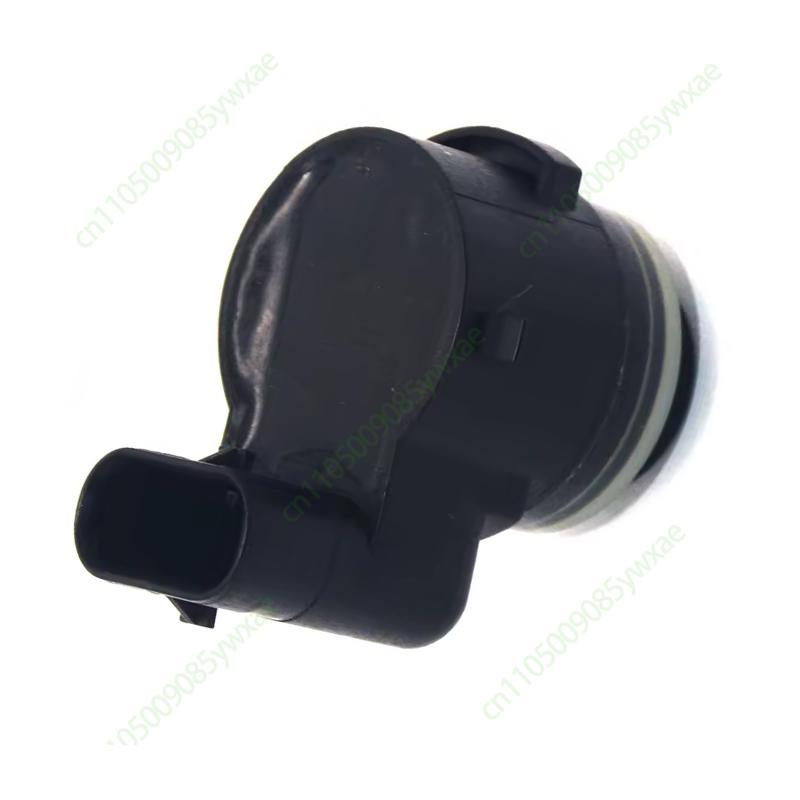 Original 66209274428 PDC Parking Ultrasonic Sensor For BMW F45 F46 X1 F48 F49 X2 F39 X3 G01 X4 F26 X5 F15 X6 F16 Mini F57 1PCS