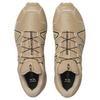 SALOMON Speedcross 3 Running Shoes Unisex Umber 478599