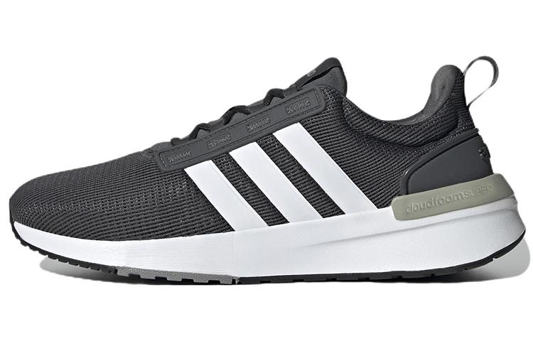 Adidas Neo Racer TR21 Black GX0648 42⅔