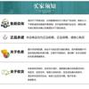 Handwoven Colorful Love Heart Bracelet Women Men Trendy New Chinese Style Cord Charm Jewelry 2025 Winter