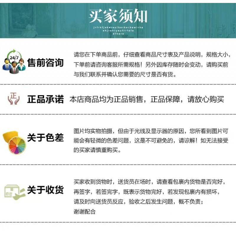 Handwoven Colorful Love Heart Bracelet Women Men Trendy New Chinese Style Cord Charm Jewelry 2025 Winter