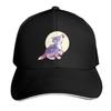 Song of a Wolf Baseball Cap Hat Unisex Derby Hat Fishing Hat Beach Outing Womens Unisexs