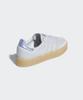 adidas Three-Fold - Halloblue / Ig1953