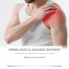 Comfort & Moisture: Daily Joint Care Cream for Gentle Massage