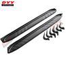 Compatible Side Steps for 03-09 Prado, FJ120, LC120 Modifications