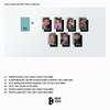 [PRE ORDER] BTS – ARIRANG (NORMAL X SLEEPWEAR)