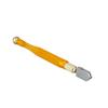 Professional Oil Filled Diamond Glass Cutter Pen