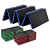 EVA Thickened Portable Folding Mat for Car Repair and Kneeling