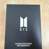 Kit de Membresía ARMY de BTS (sin abrir)