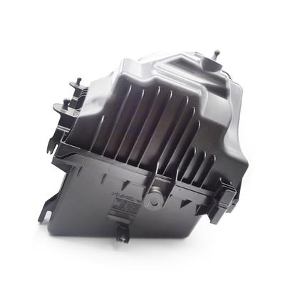Air Filter Box  Suitable for:Toyota RAV4 Avalon 2019-   OE:17700-F0170