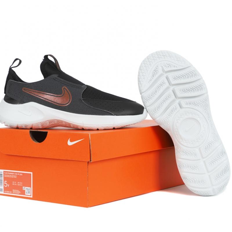 Nike Genuine Nike Flex Runner 3 Se Hf Gs