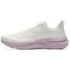 Chaussures pour femme – Baskets