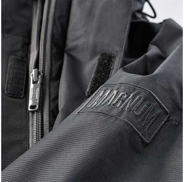 Magnum Arietes Softshell Jacket