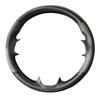 DIY Sewing Steering Wheel Cover for RAV4 Corolla 2014-2018