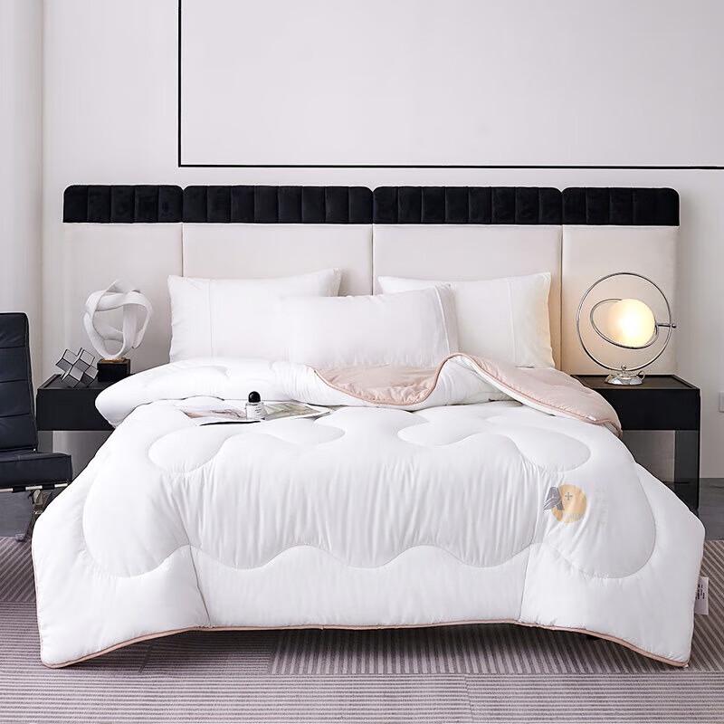 Dohia Cloud Soft Winter Comforter