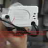 Aquarium Filter Pump Fish Tank Submersible Silent Air Oxygen Aerator Water Change Pump Aquarium Air Pump Wave Maker 220v