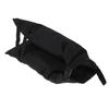 Outdoor Camping Tent Fixed Sandbag Ground Anchor Weight Sand Bag Outdoor Parasol Sandbag