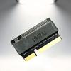 M.2 NGFFs B M Key SSDs Adapter For 2012 A1398 A1425 Upgrades Storage Solution