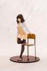 Sensei Sugiura Ibuki Scale PVC Painted Finished Figure 1/7