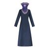 Feitan Portor Cosplay Costume, Hunter X Hunter Phantom Troupe Anime Outfit