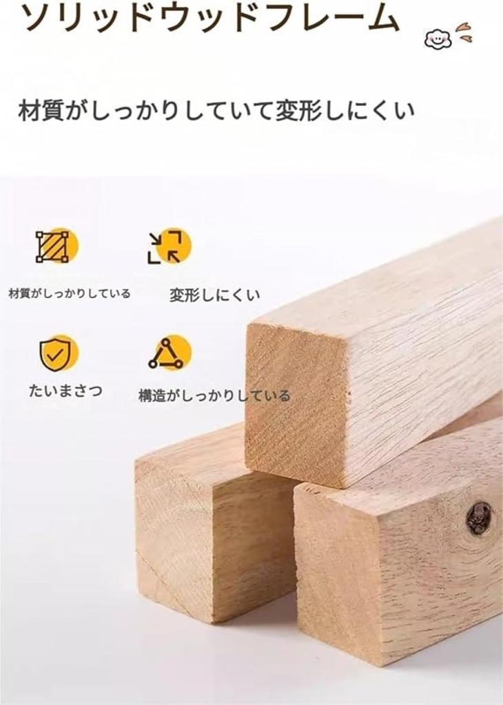 Xiraivke 1-Person Single Seat Sofa, Multifunctional Floor Mat - Soft and Fluffy, Highly Resilient Cushion, Suitable for Multiple Indoor Uses,