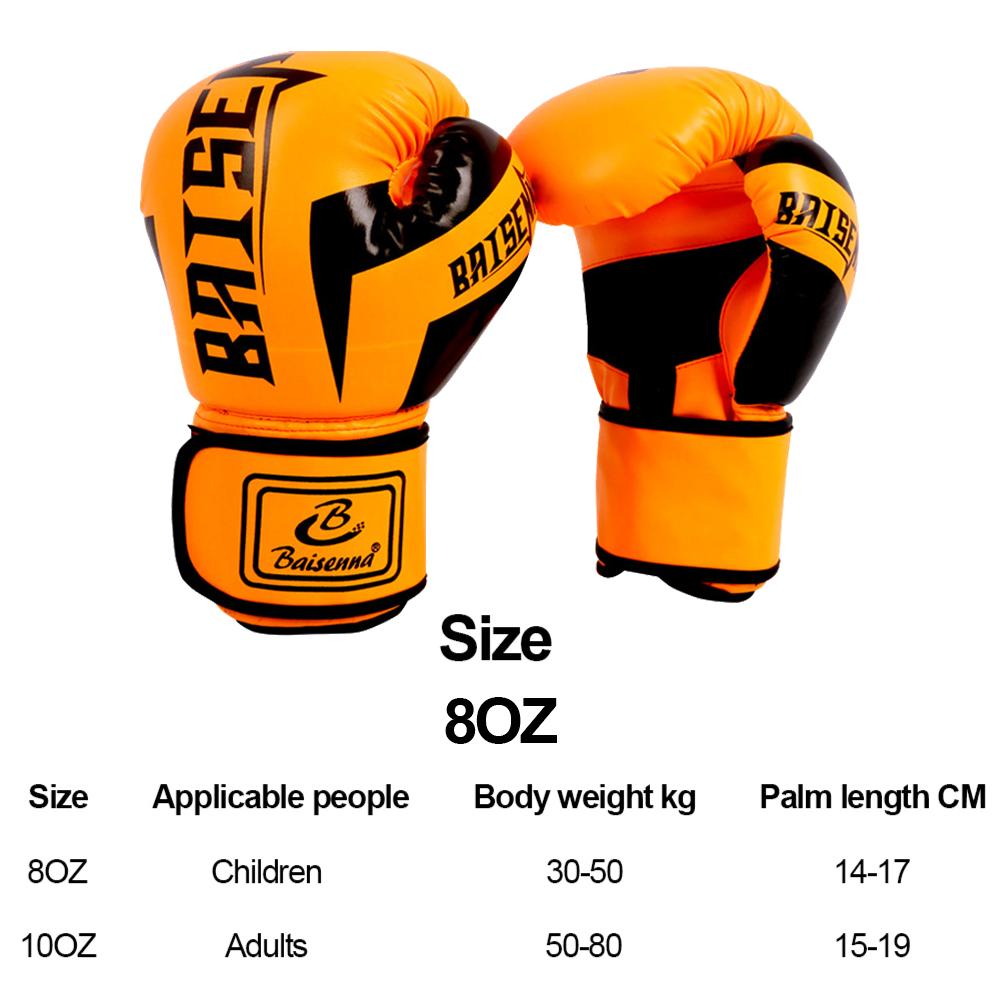 Mașină de box muzical compatibil Bluetooth Echipament de box țintă de perete țintă inteligentă de antrenament pentru copii adulți exerciții