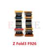 Compatible Hinge Flex Cable for Samsung Galaxy Z Fold Series (1-7)