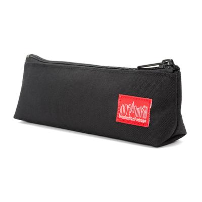 Manhattan Portage Official Fountain Pen Black Case,