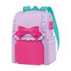 Mimi World Let's Go To School! Little Mimi Bag School Playset