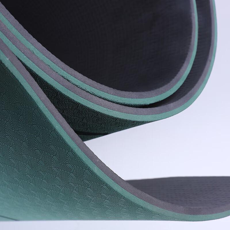 Abdominal & Sit-up Exercise Mat