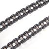 92L 126L 138L Link 219H Reinforced Drive Chain For TKM Rotax Karting Go Kart G Max Race Motorcycle 219 Chain