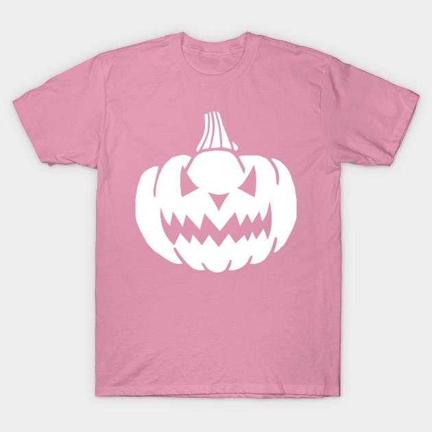 T Shirt Women Halloween Pumpkin Harajuku Print Kawaii Tshirt Summer Short Sleeve Female T-Shirt Top Tee