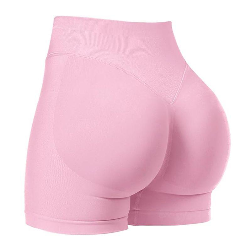 and American Hanging Neck Thin Drawstring DFY Sports Underwear Beauty Back Women Can Be Worn outside Comfortable Large Backless Breathable Fitness Bra
