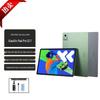 Lenovo Xiaoxin Pad Pro 12.7 (2025) Gaming Tablet (CN Version)