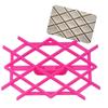 Equipment Gum Baking Quilt Icing Kitchen Supplies Bakeware Fondant Cake Raft Tool Embosser