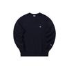 Champion Sweatshirt Japan Version Unisex C3-Q001-MZ