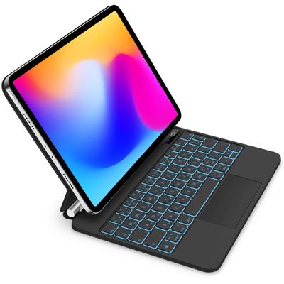 Accessori per tablet – Tastiere per tablet