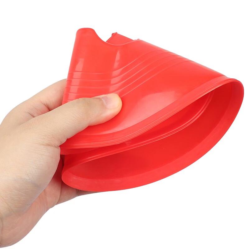 Ganziyu Sports Training Equipment