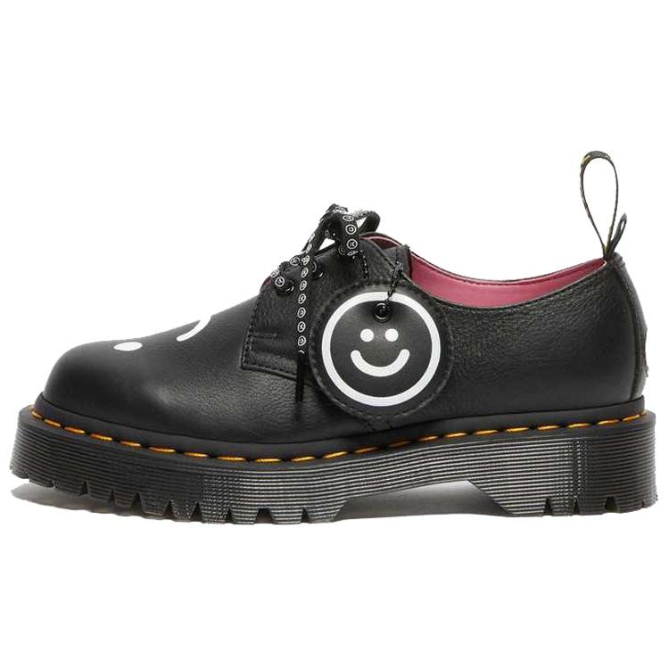 (WMNS) Dr. Martens Lazy Oaf x