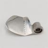 Bread Machine Mixing Head Kitchen Accessory Bread Maker Paddle Dough Kneader Part Bread Machine Kneading Paddle