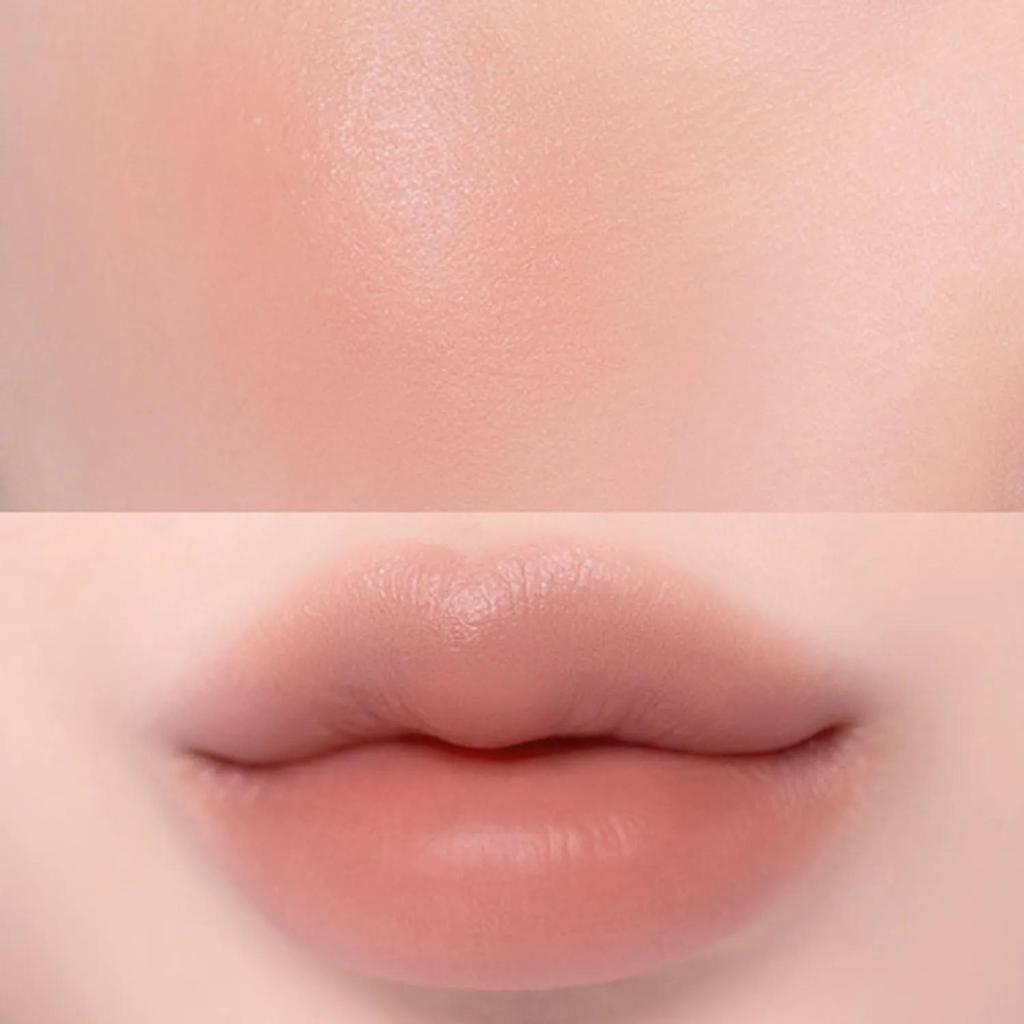 BANILA CO Romantic Blush Lip & Cheek 26 Toasted