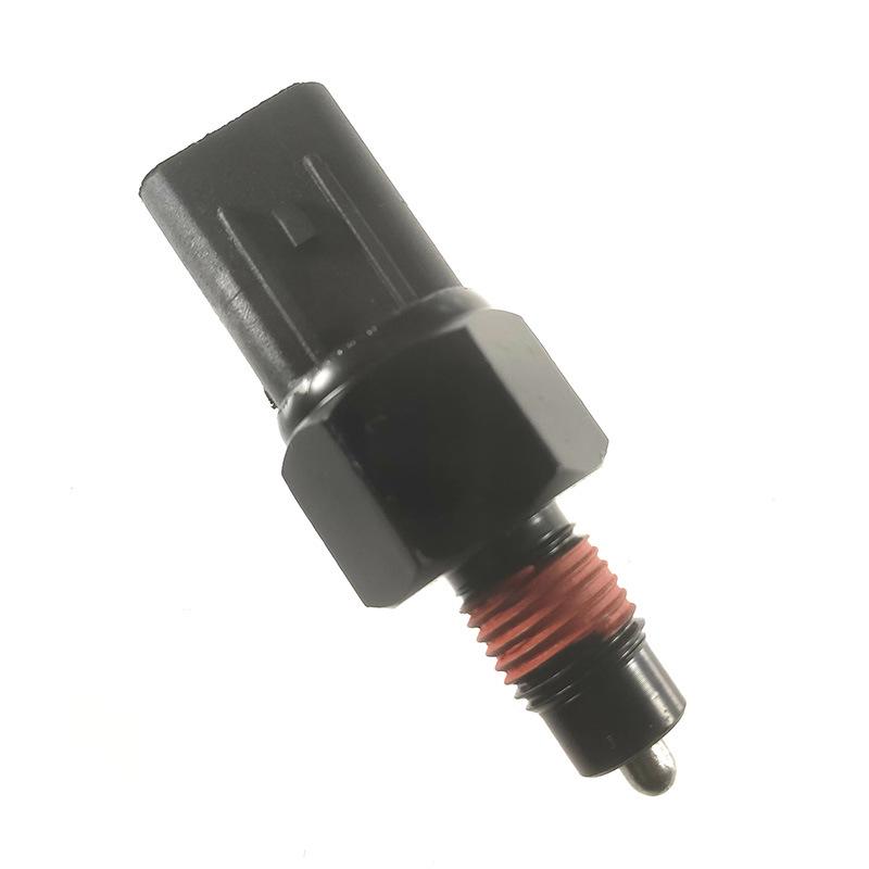 

93860-39003 Backup Light Switch for Hyundai Sonata/Elantra and Kia Cerato/Sportage