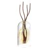 Aromatherapy Diffuser Glass Bottle Gift Set Hotel Home Fragrance Essential Oil Japanese Indoor Home Decoration Hilton Shangri-la