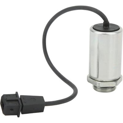 Solenoid proměnného časování motoru pro E34 E36 E39 E38 11361738494 11361703720 11361738407 Solenoid VVT