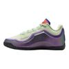 Кросівки Lebron 23 GS Green with Envy для дітей Volt-Tint Black Magic-Ember IV4796-700