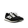 Кроссовки Armani Exchange XM001960 AF19388 MC024