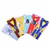 Adjustable And Suspender Bow Tie Set For Baby Toddler Boys Girls Hot Children